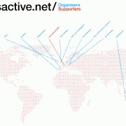 map-of-the-network-april-081