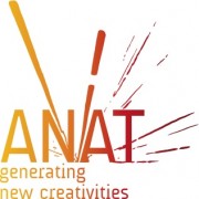 anat_tagline_colour