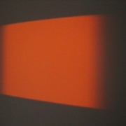 calebk-2