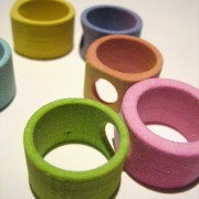 leah-heiss-patch-rings