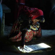 portable-light
