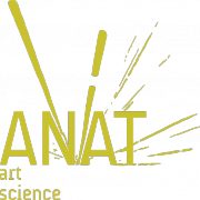artscience_colour