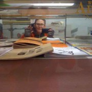 susy-behind-the-glass-1.b