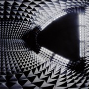 225.sound.coverLG
