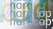 hardcopy_web_large
