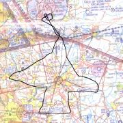 Southern_flightplan