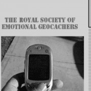 phone_screenshot1