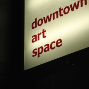 ARI_Workshops_1