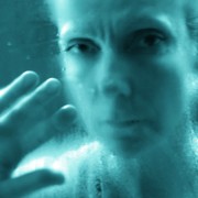 invisible_blue