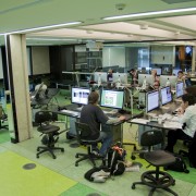 Facilities at the Edge_Lab1