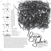 Sonic-Fabric-Insert-2