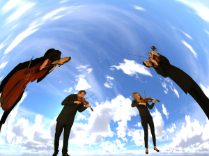 cosmoDome-300x224 The Virtual Orchestra screenshot