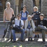 group-shot-domelab